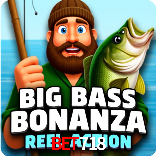 Design Responsivo Bet718