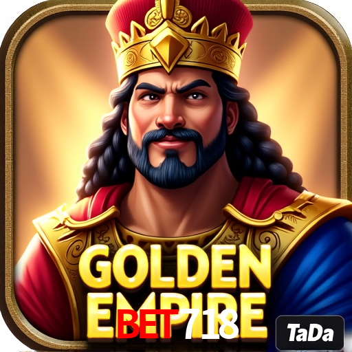 Estatísticas Crash Games Bet718