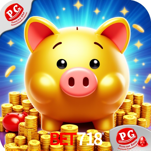 Experiência VIP Bet718