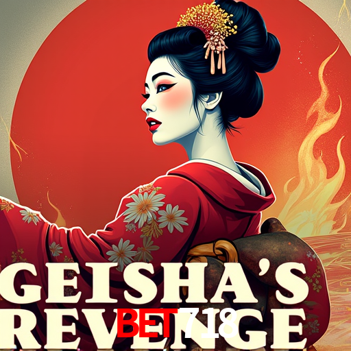 Jogo Spaceman Bet718