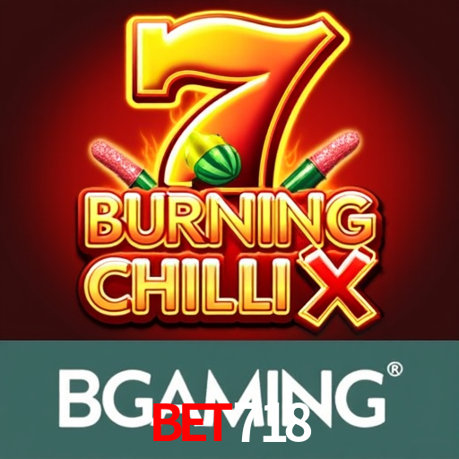 Bônus de Boas-vindas Bet718