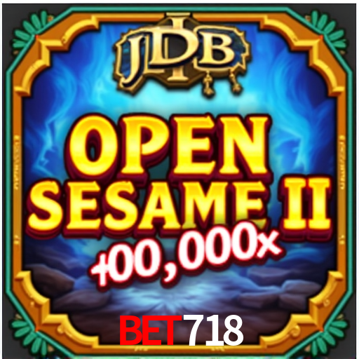 Tecnologia da Plataforma Bet718