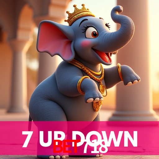 Apostas de Basquete Bet718