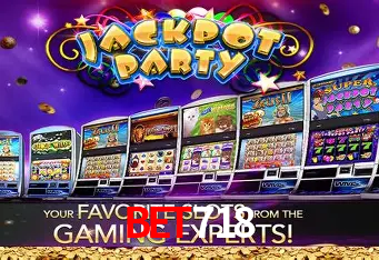 Especiais de Fim de Semana Bet718