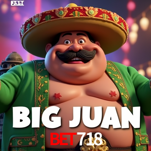 Apostas de Futebol Bet718