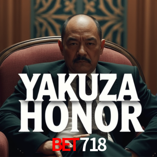 Interface do App Bet718