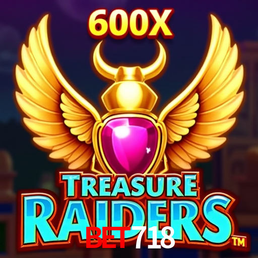 Segurança 2FA Bet718