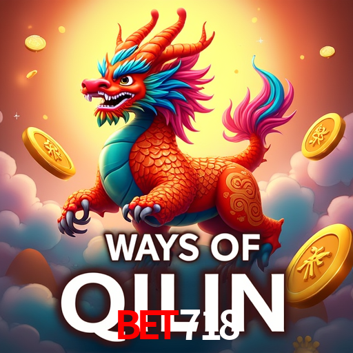 Benefícios da Conta Bet718