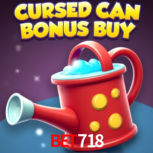 Apostas de Tênis Bet718