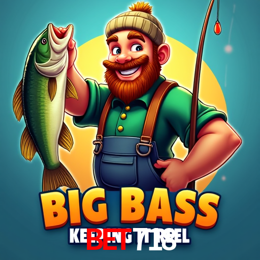 Avaliações dos Jogadores Bet718