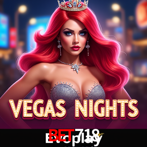 Estatísticas Bet718