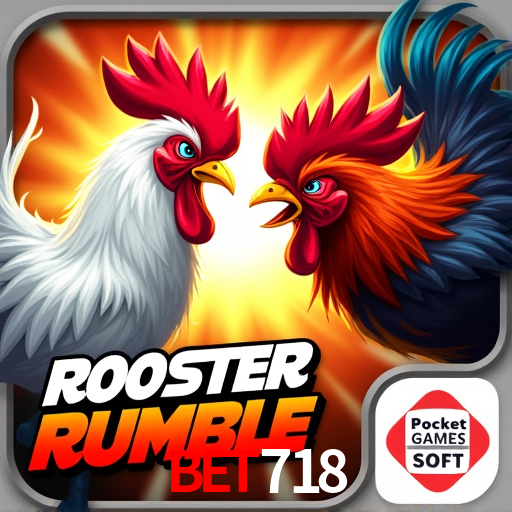 Cadastro Rápido Bet718